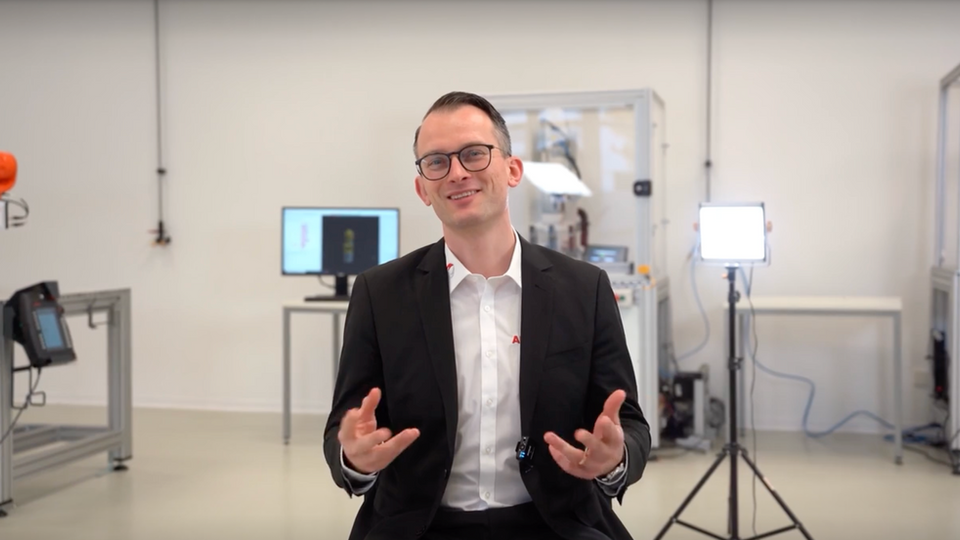 03_Sales Video